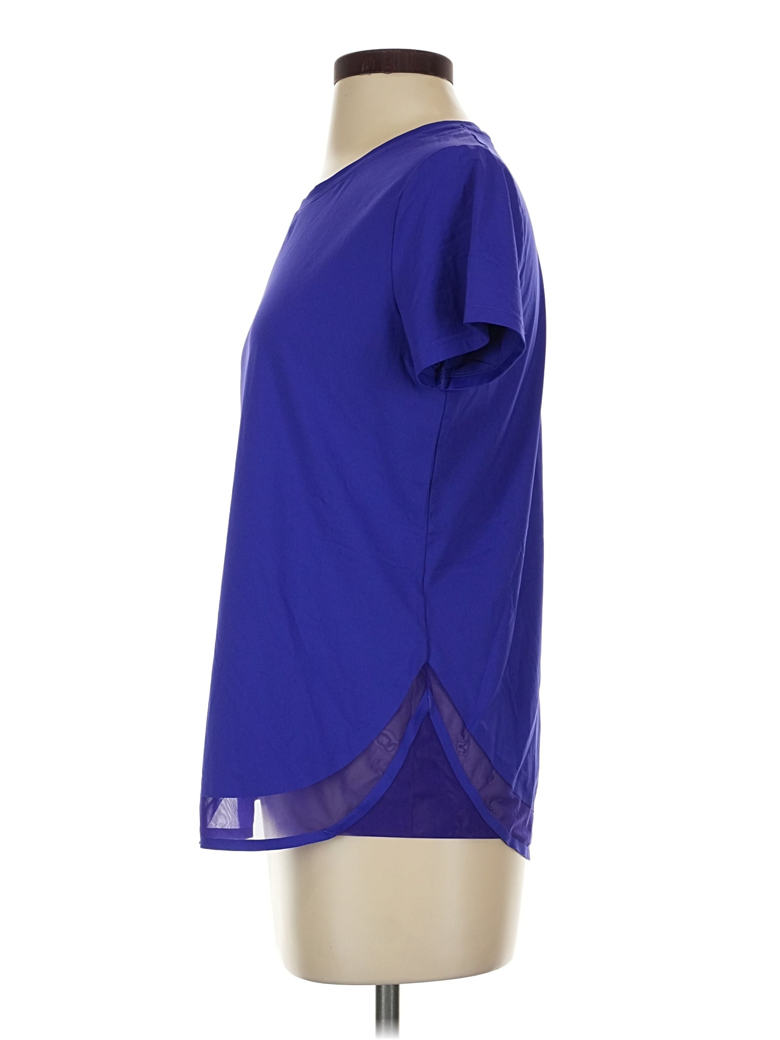 4 size - S