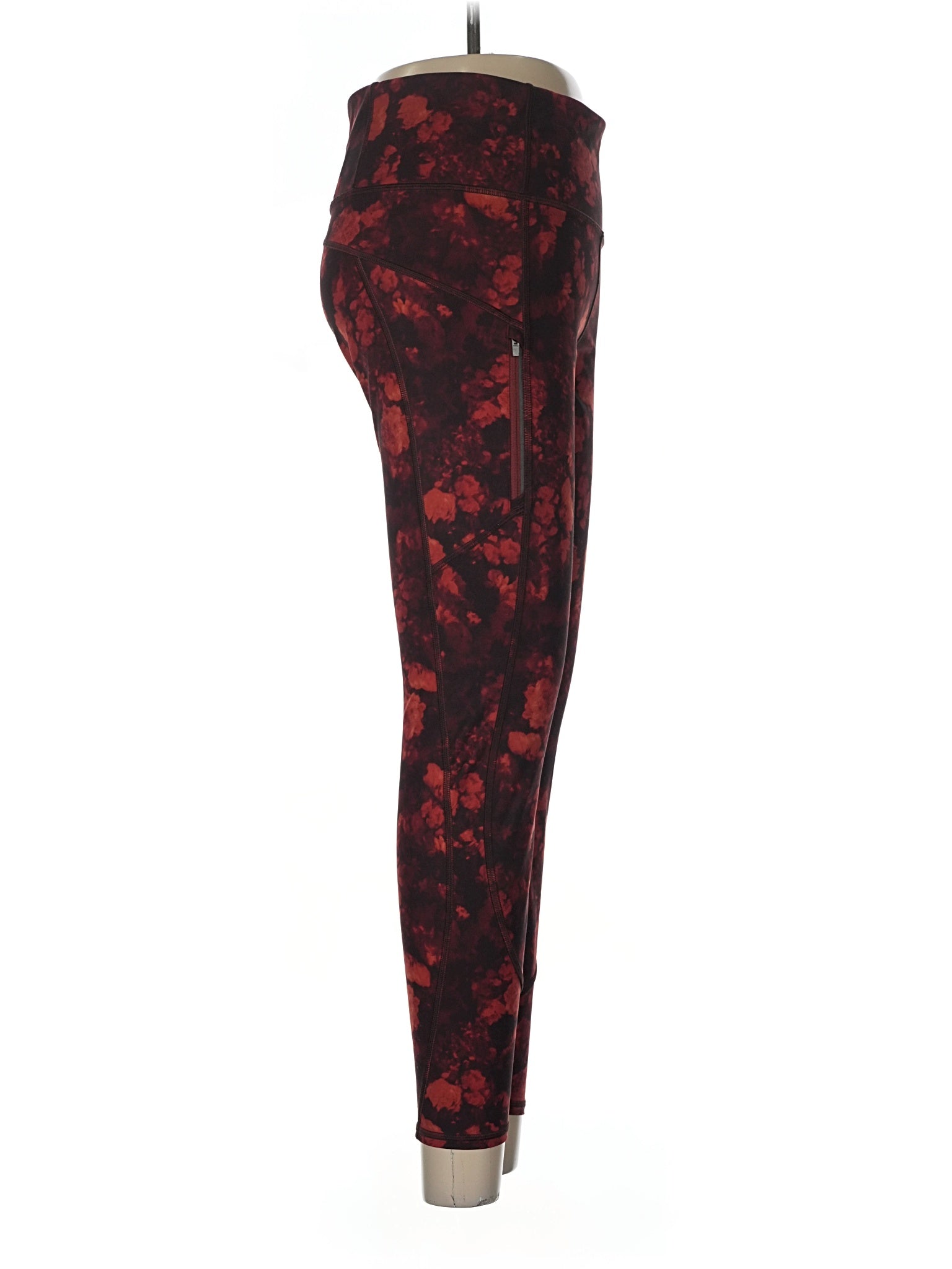 3 size - M