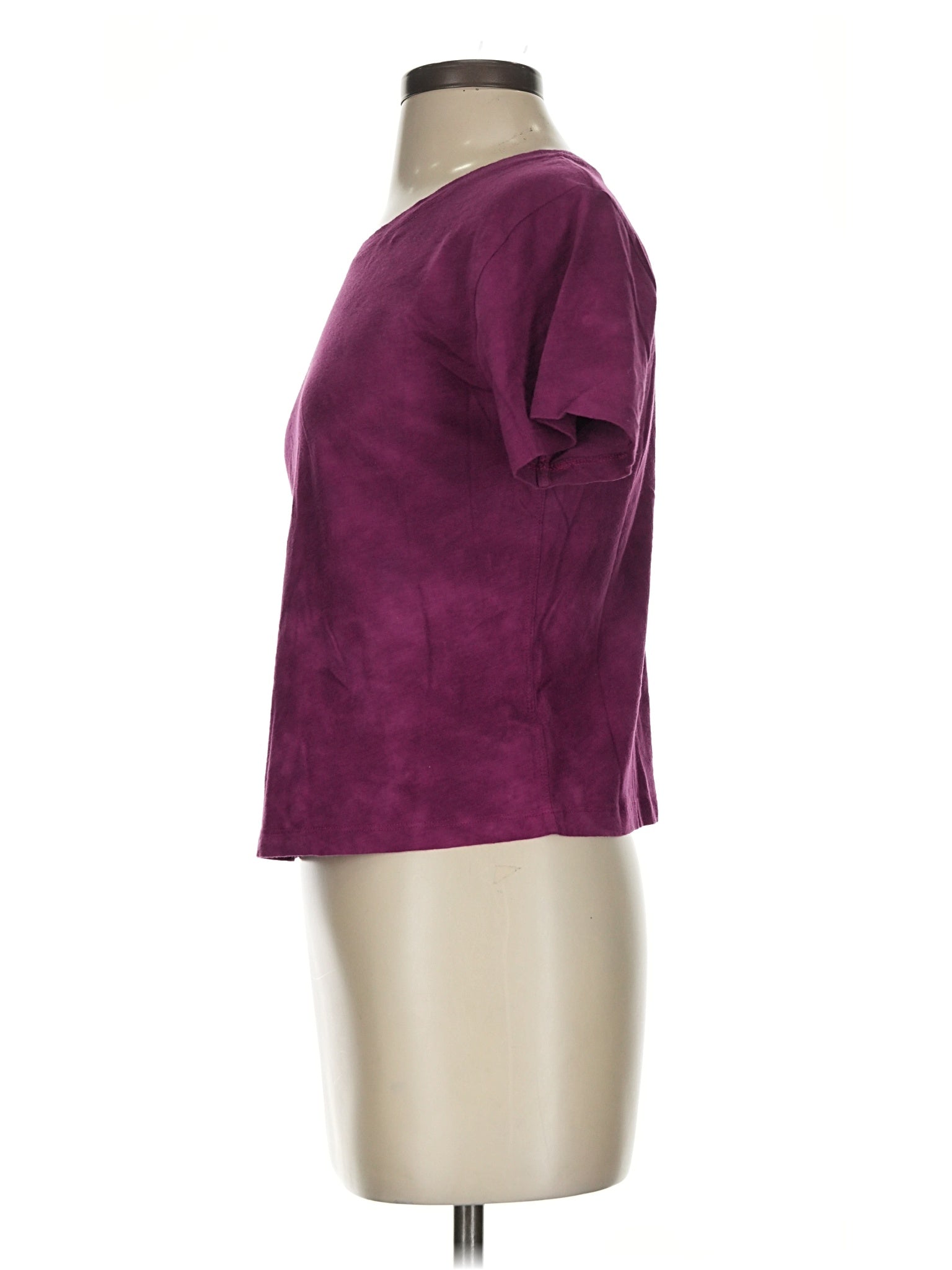 4 size - XS