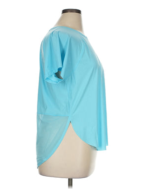 3 size - XL