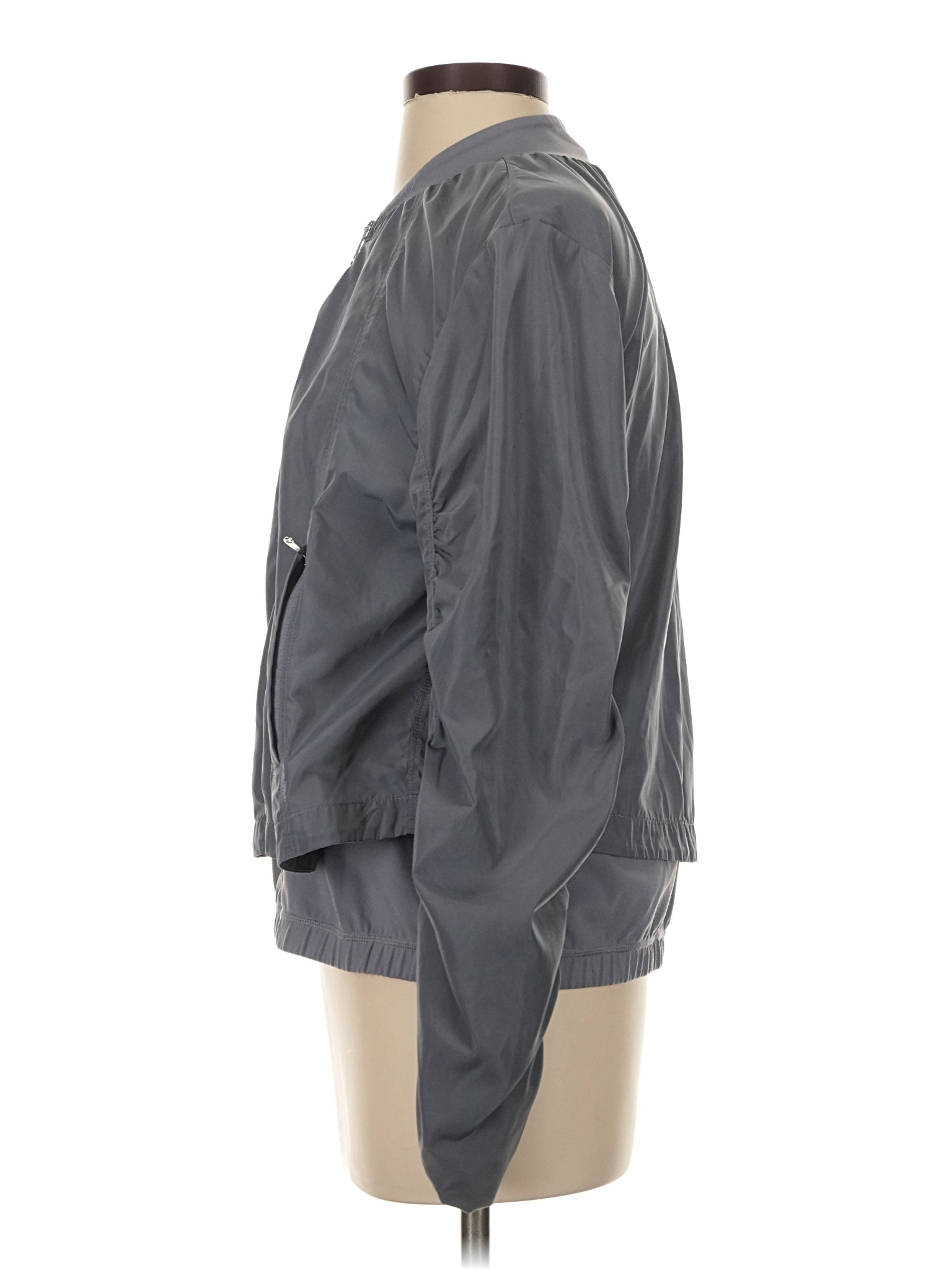 4 size - S