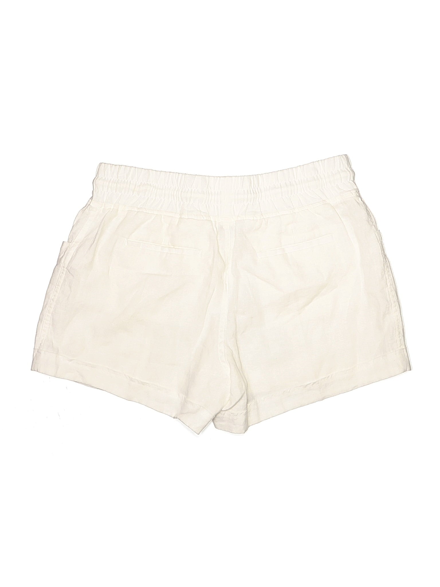 2 size - 12