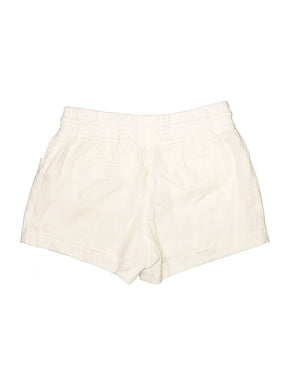 2 size - 12