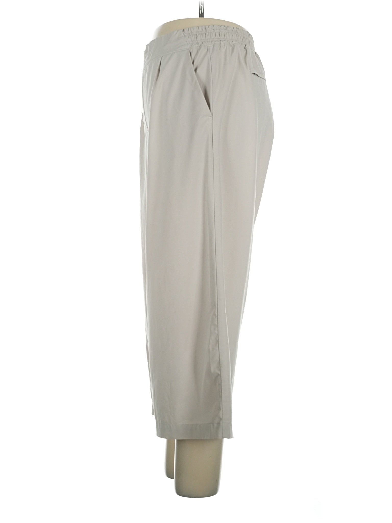 4 size - 14