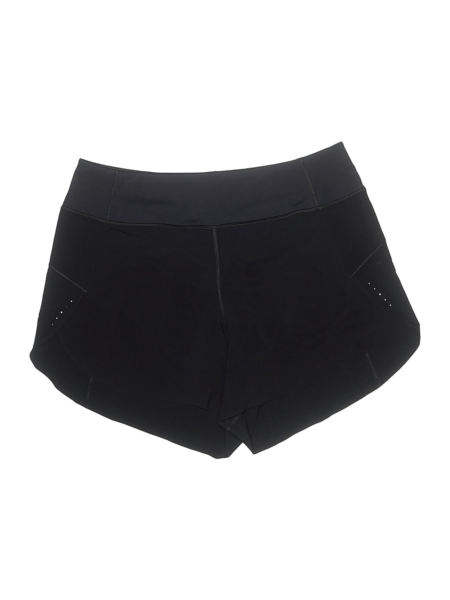 1 size - 1X W