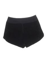 1 size - 1X W