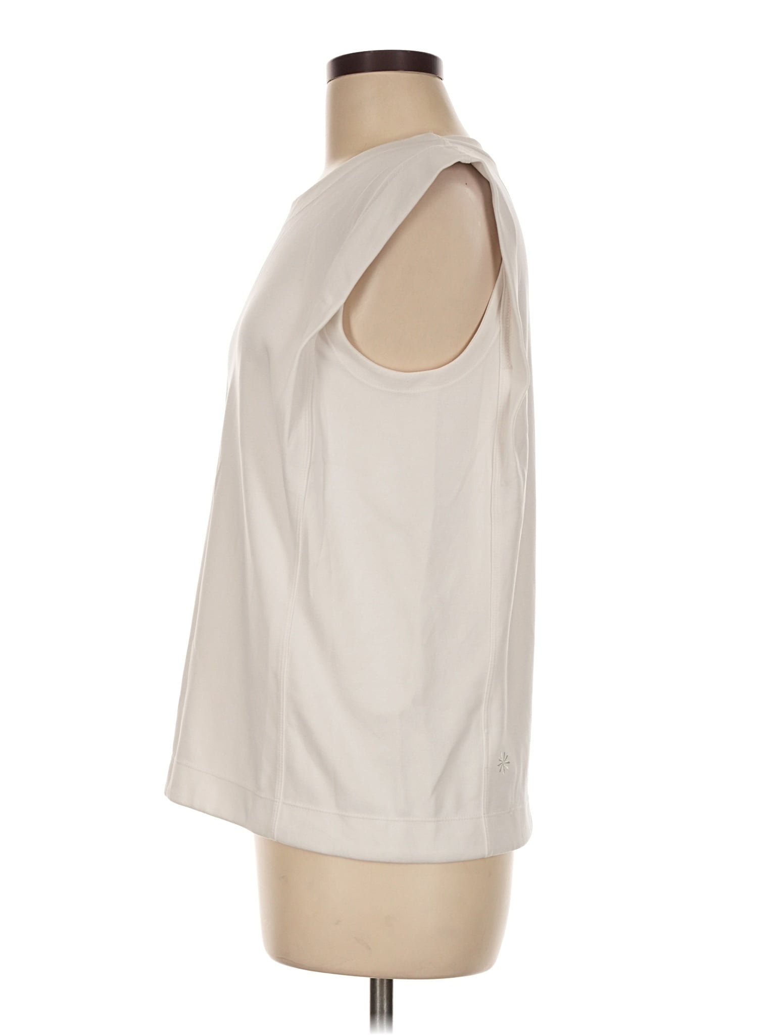 4 size - M