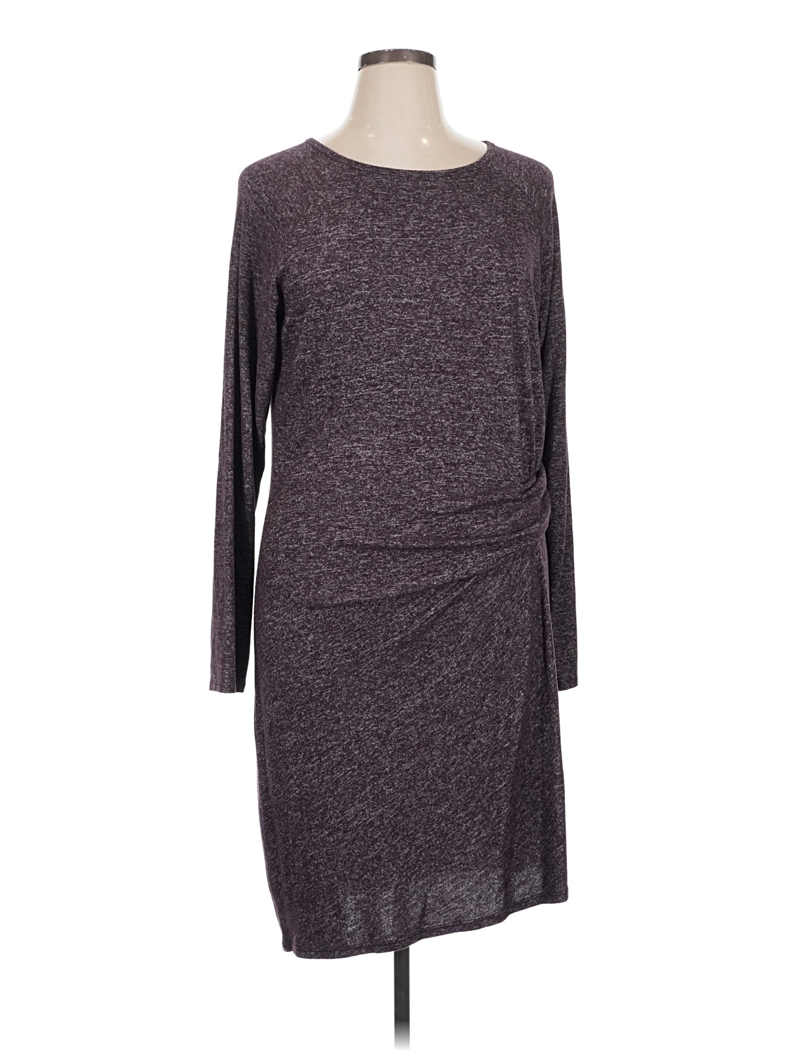 1 size - XL