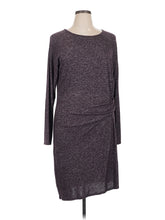 1 size - XL
