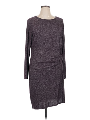 1 size - XL