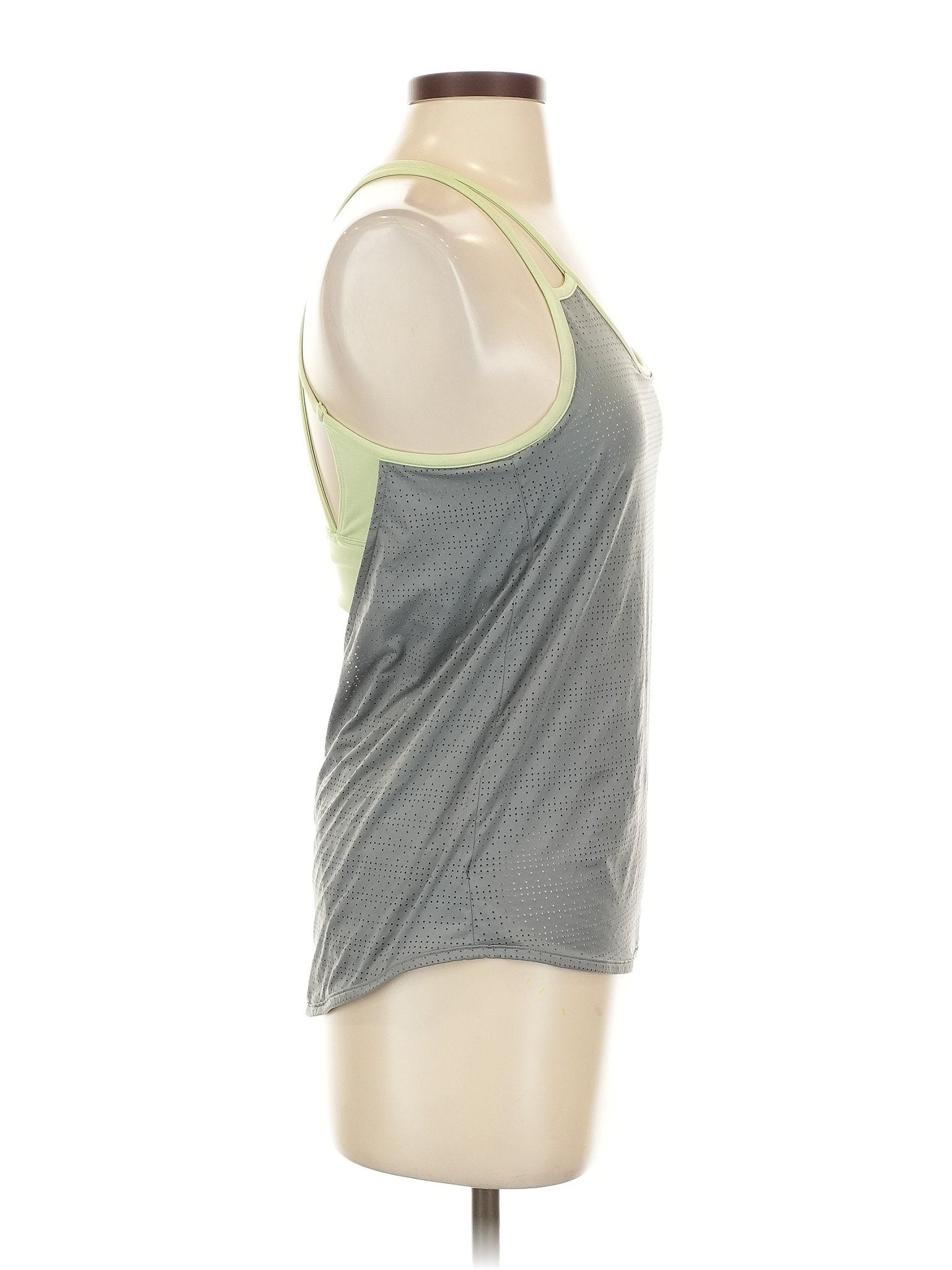 3 size - XXS