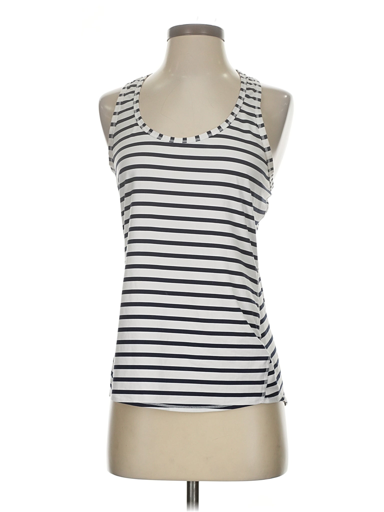 1 size - S