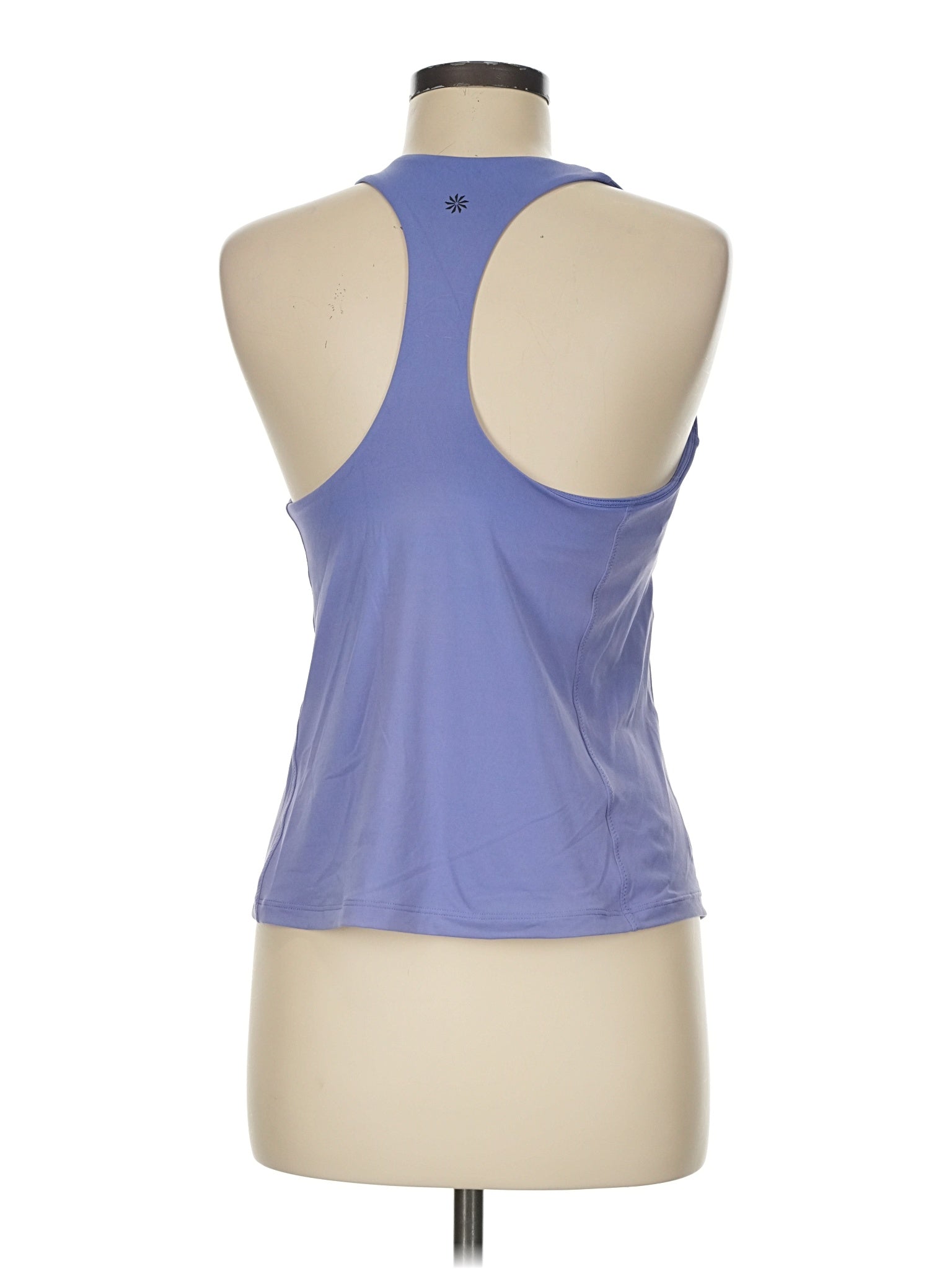 2 size - M