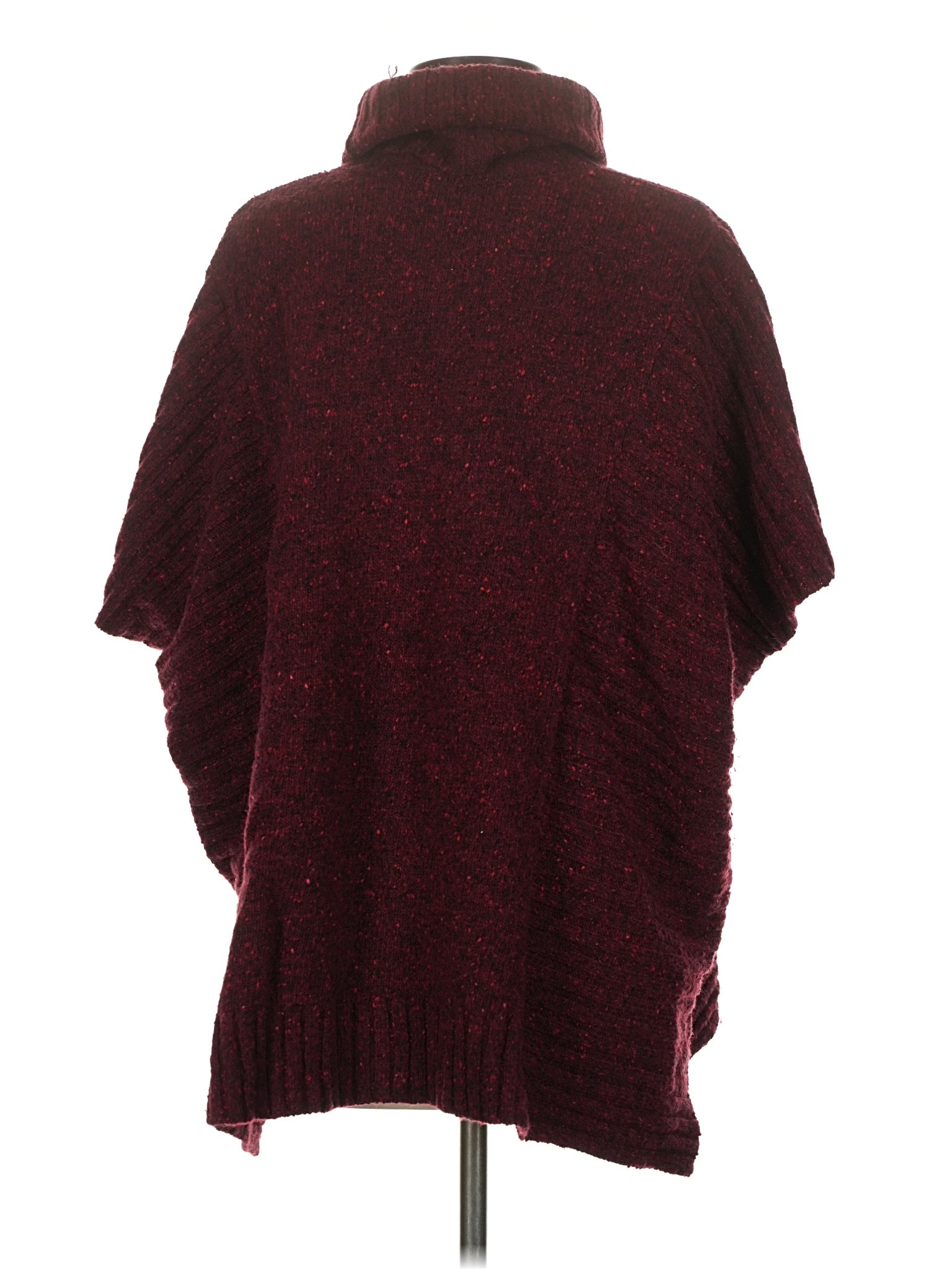 2 size - XXS