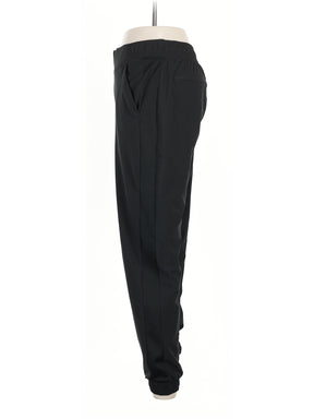 4 size - 4