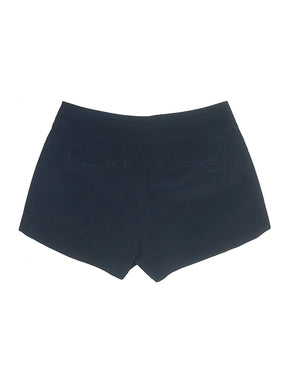 2 size - 0