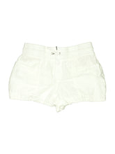 1 size - 6