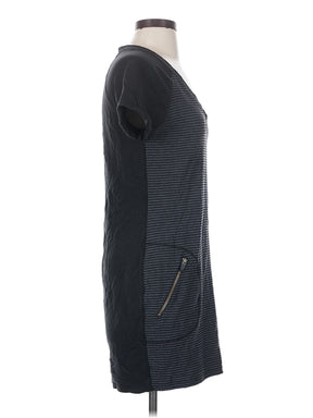 3 size - S P