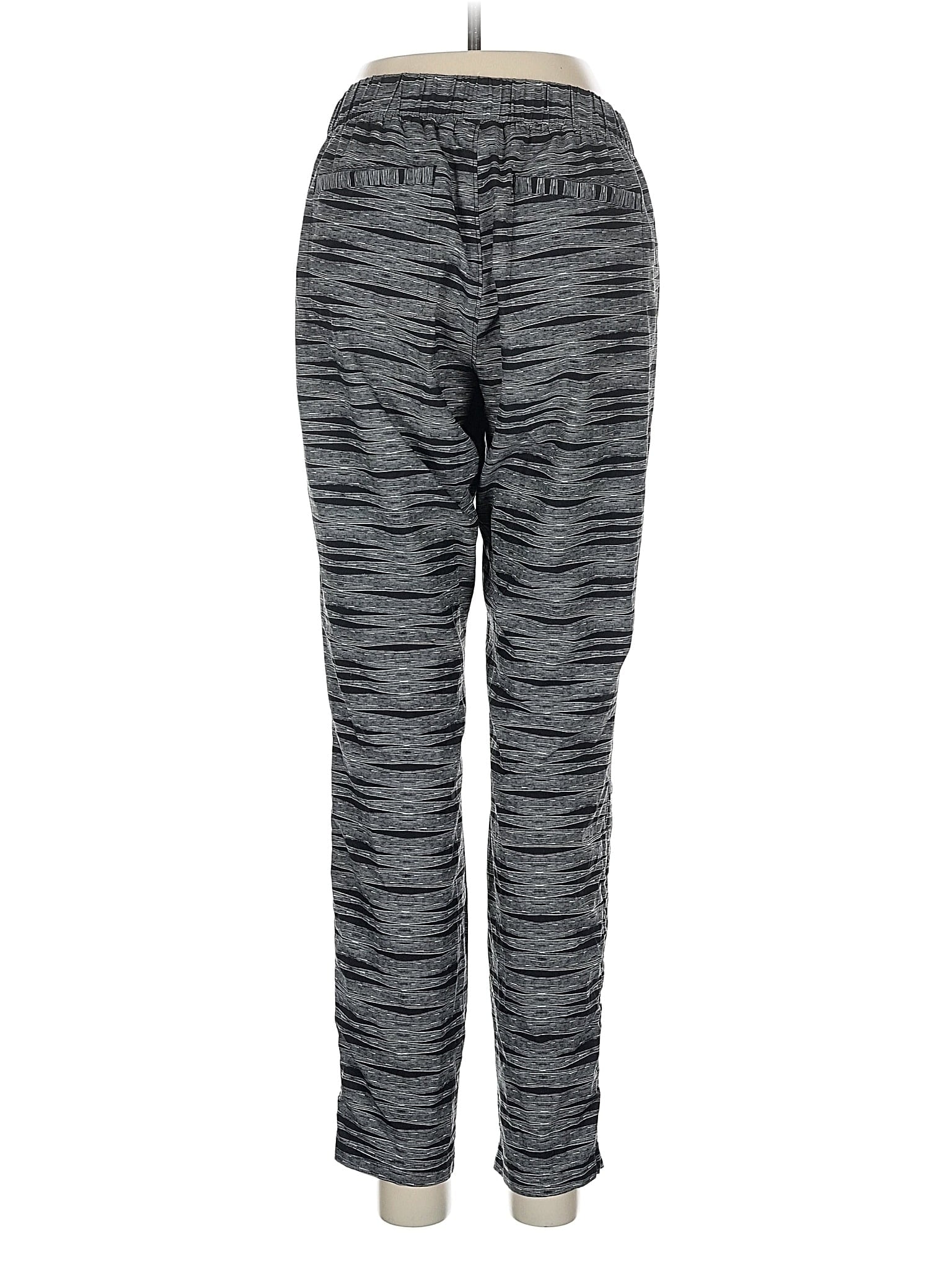 2 size - 6