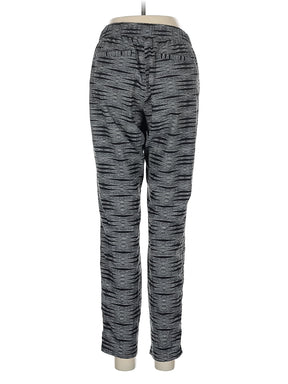 2 size - 6