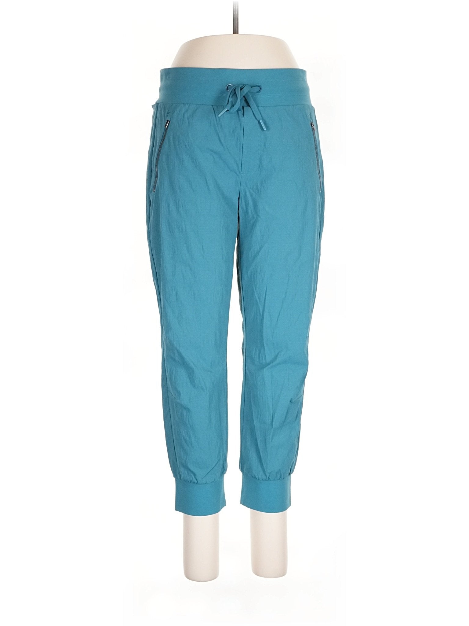 1 size - 10