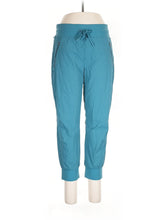 1 size - 10