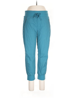 1 size - 10