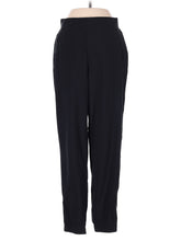 1 size - 2
