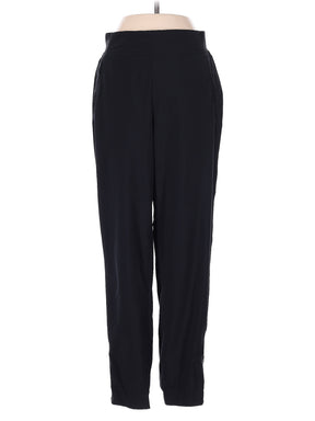 1 size - 2