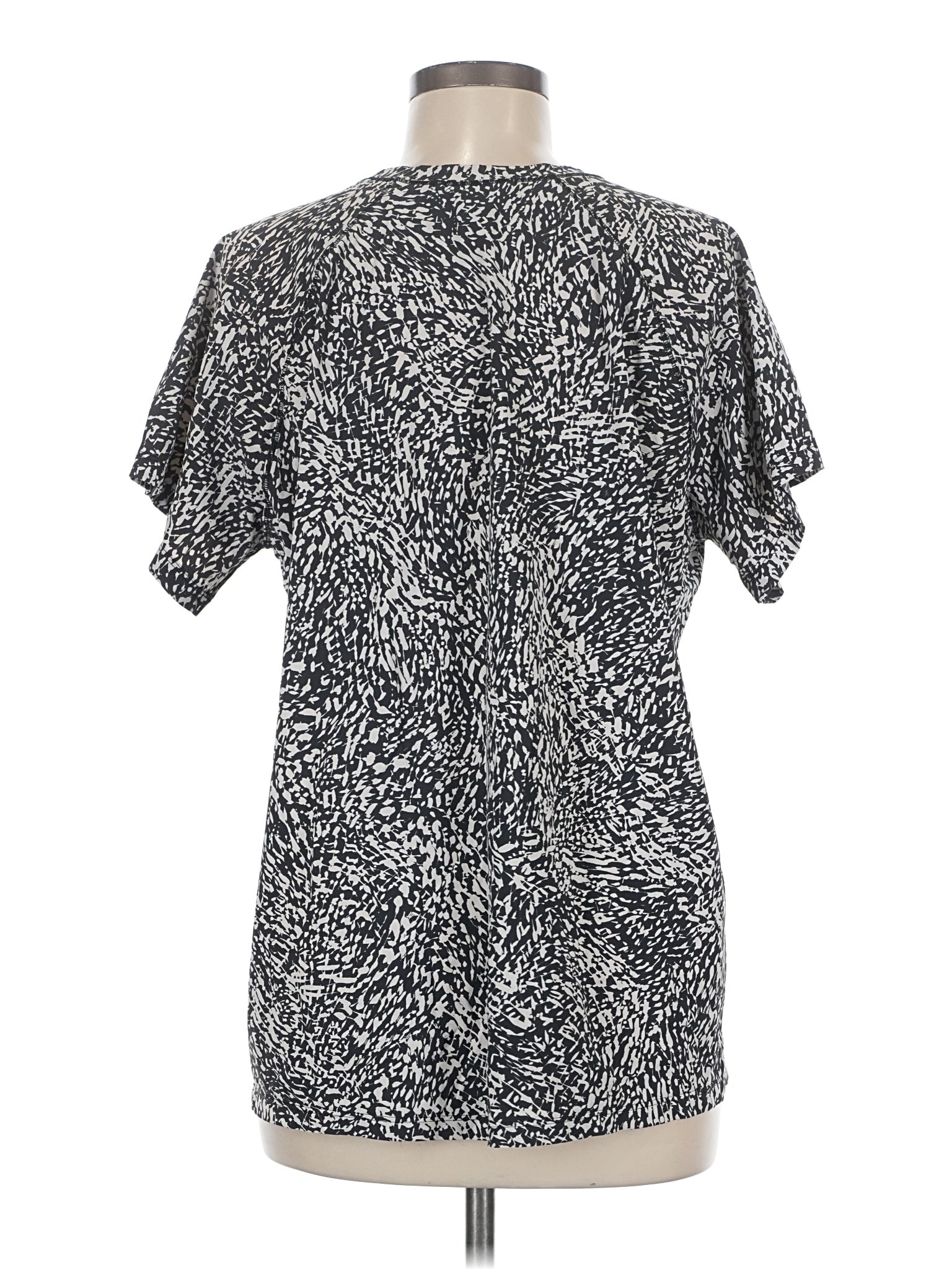 2 size - L T