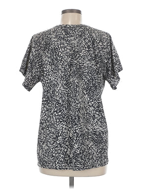 2 size - L T