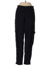 1 size - 2