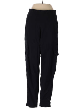 1 size - 2