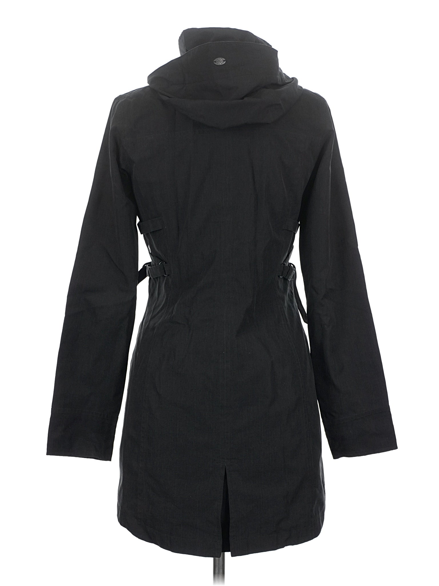 2 size - XS