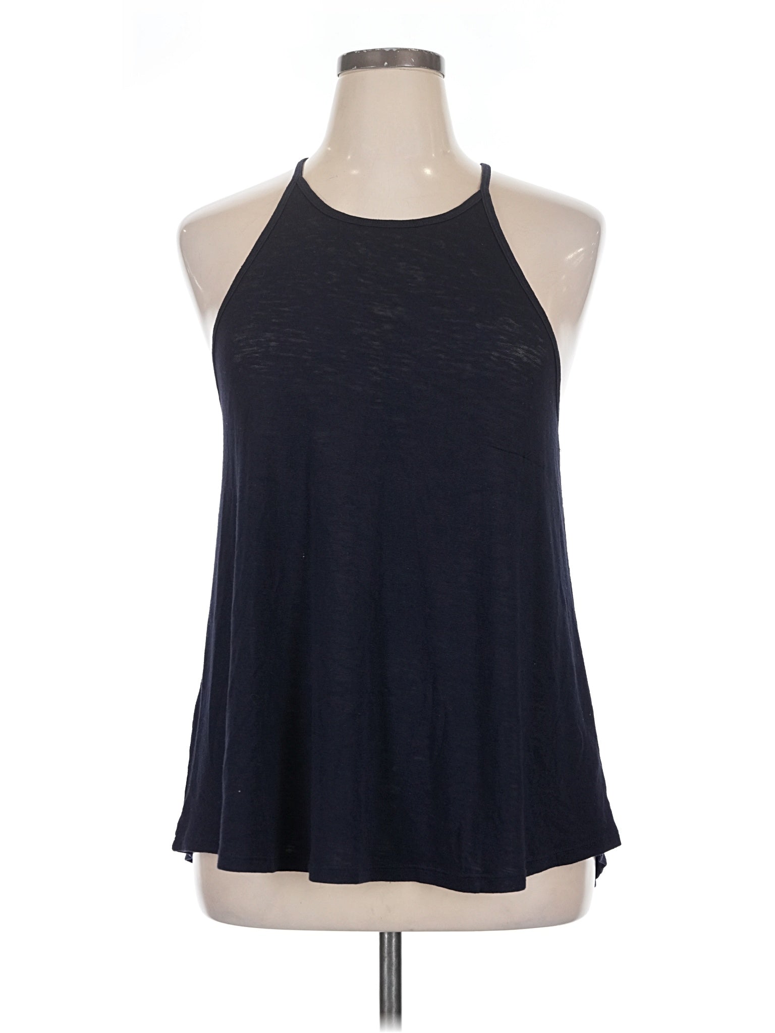 1 size - XL