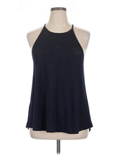 1 size - XL