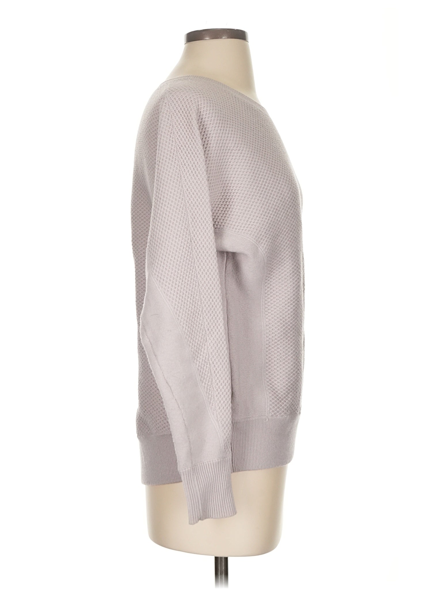 3 size - XS