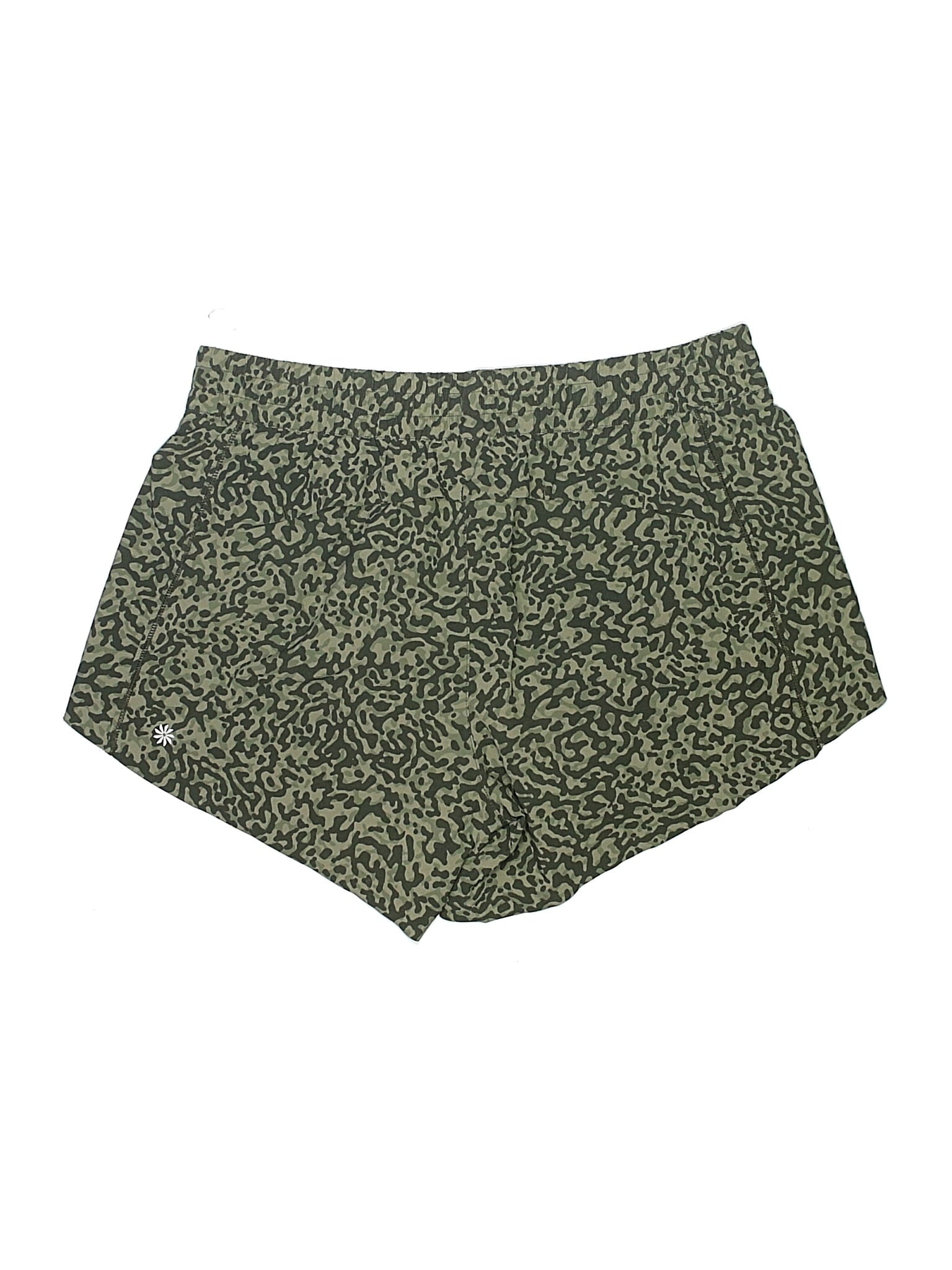 2 size - M