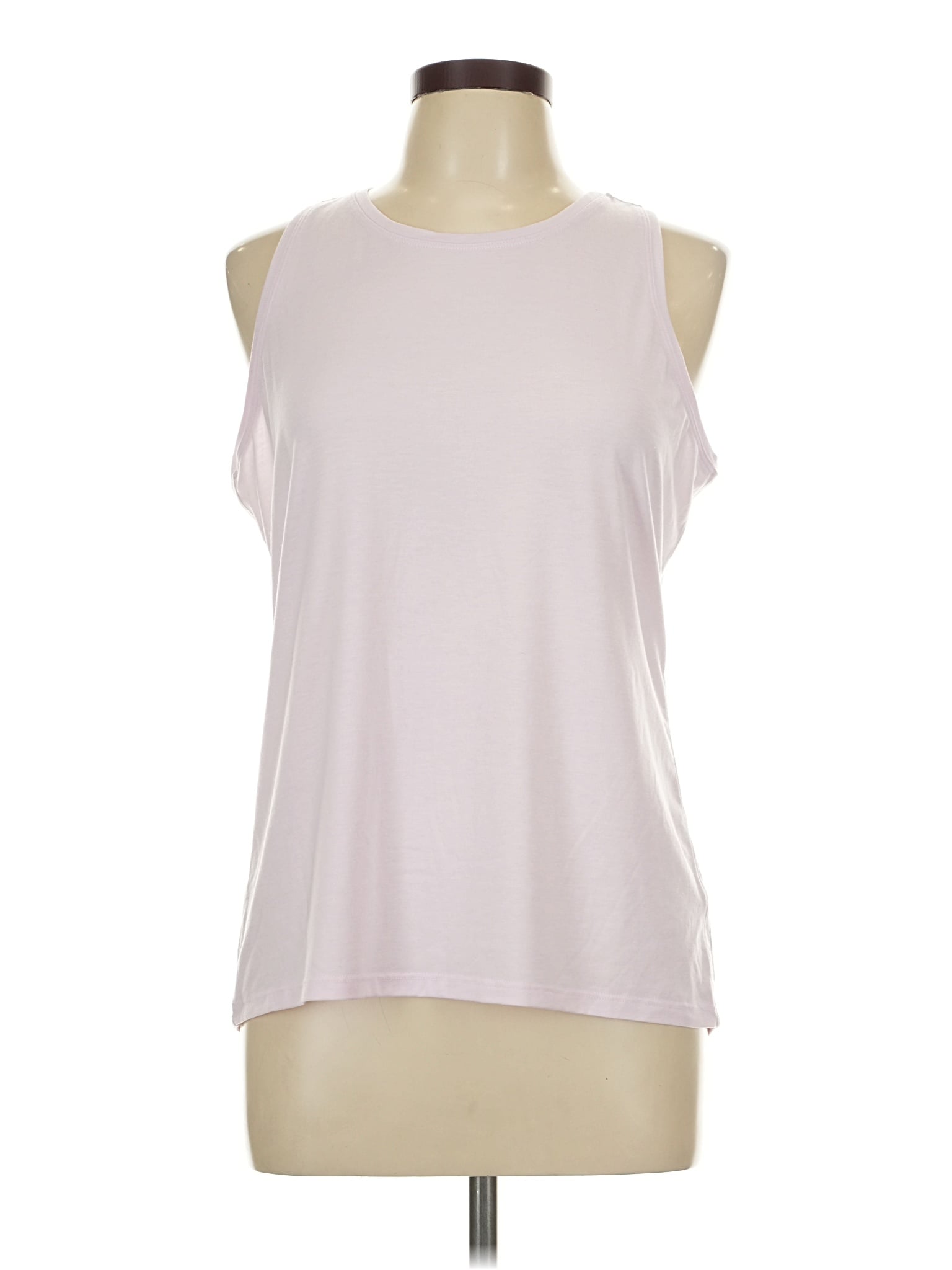 1 size - L P