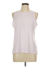 1 size - L P