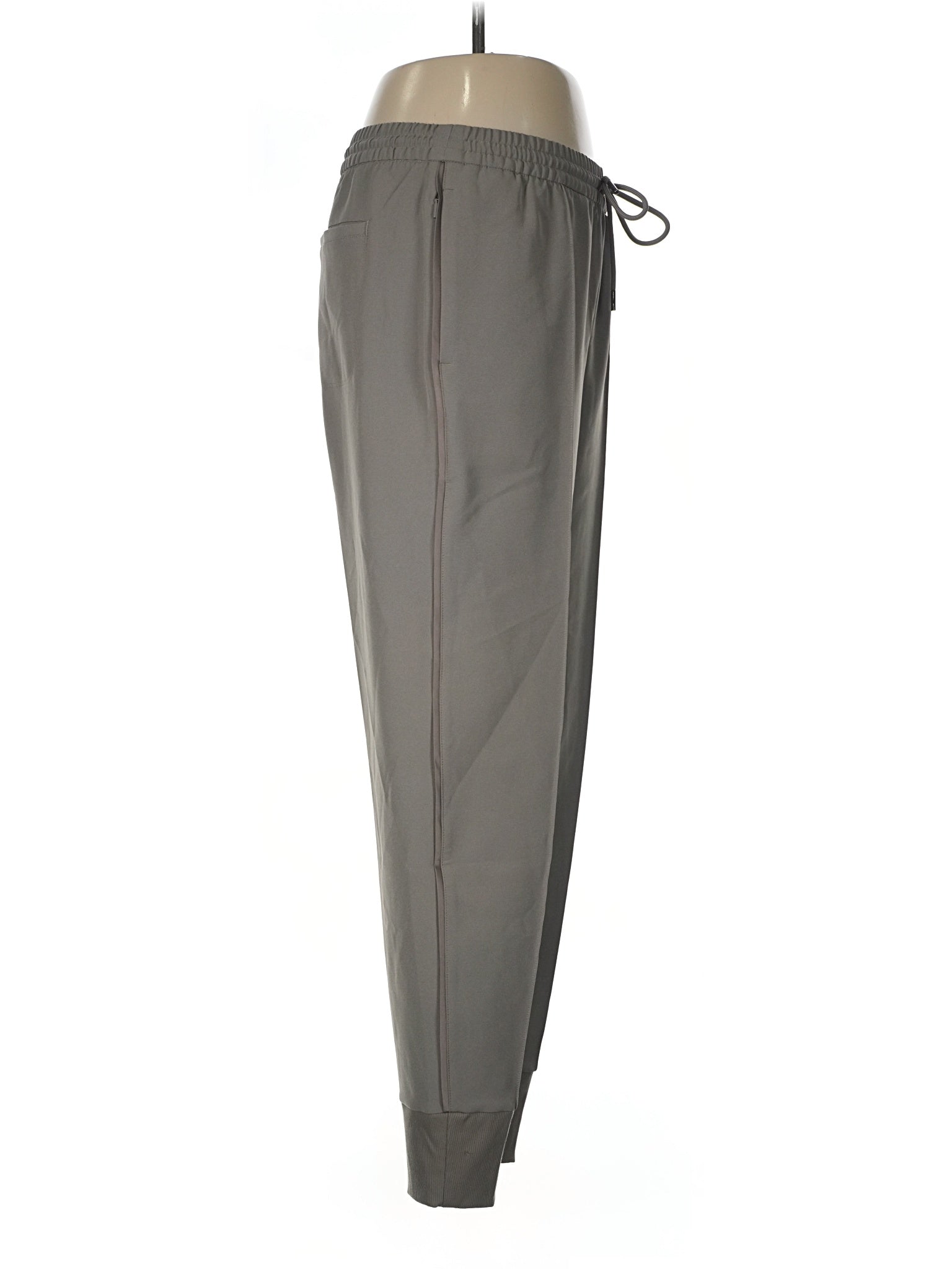 3 size - 6