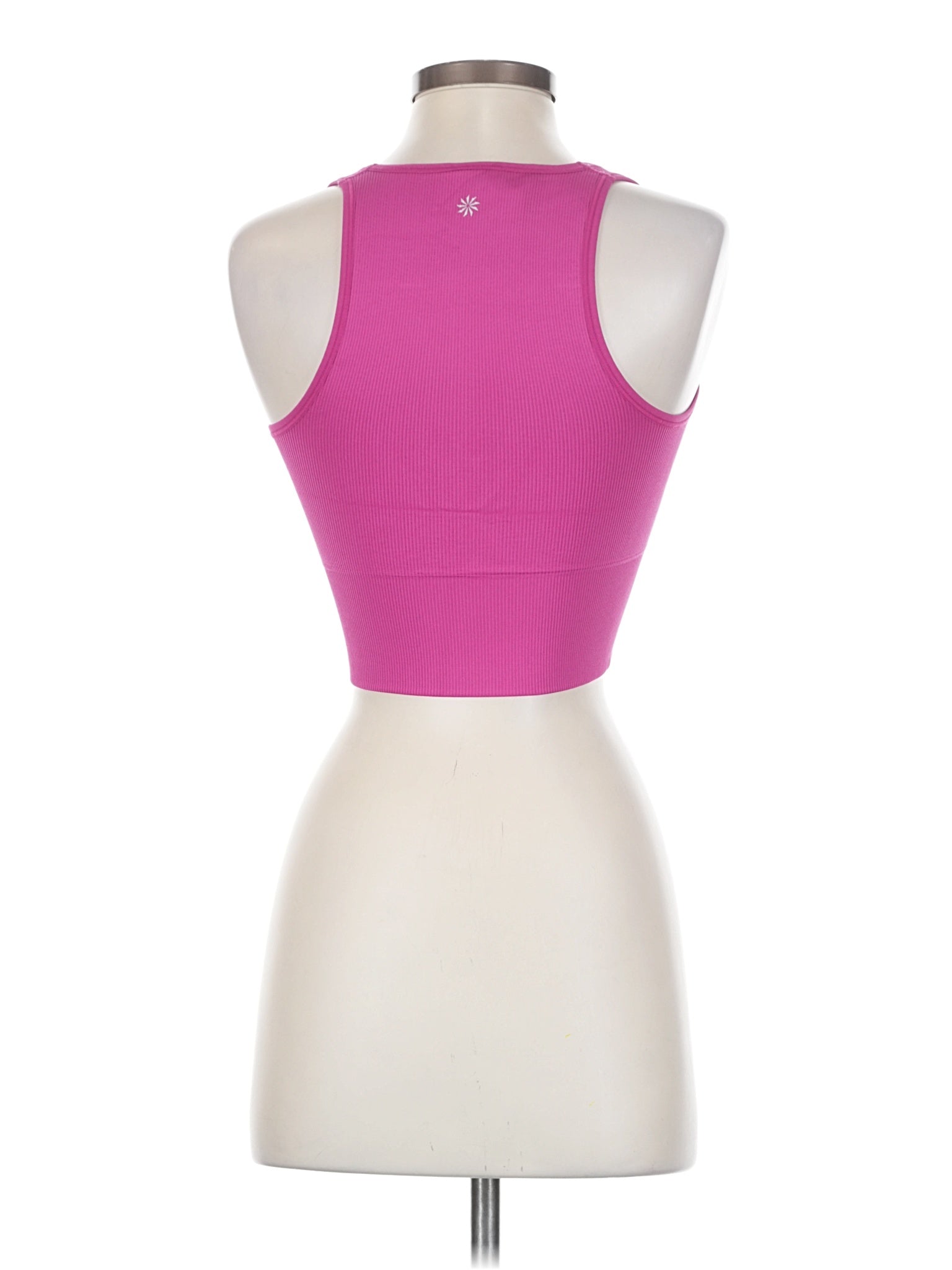 2 size - XS