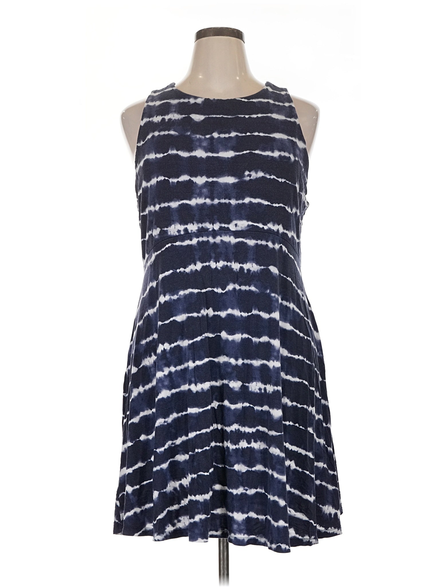 1 size - 1X W