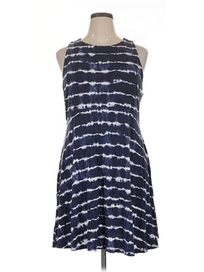 1 size - 1X W