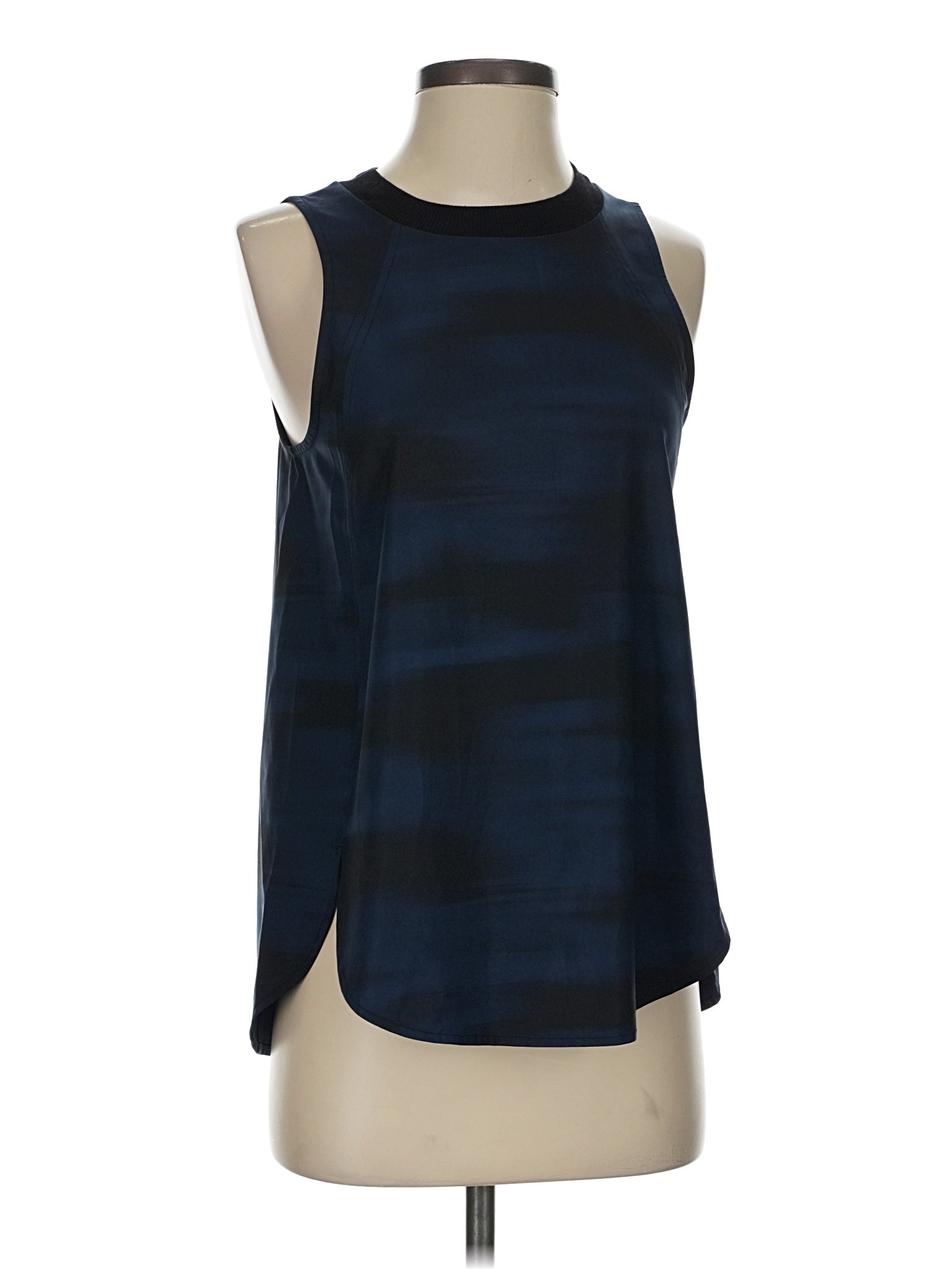 1 size - XS