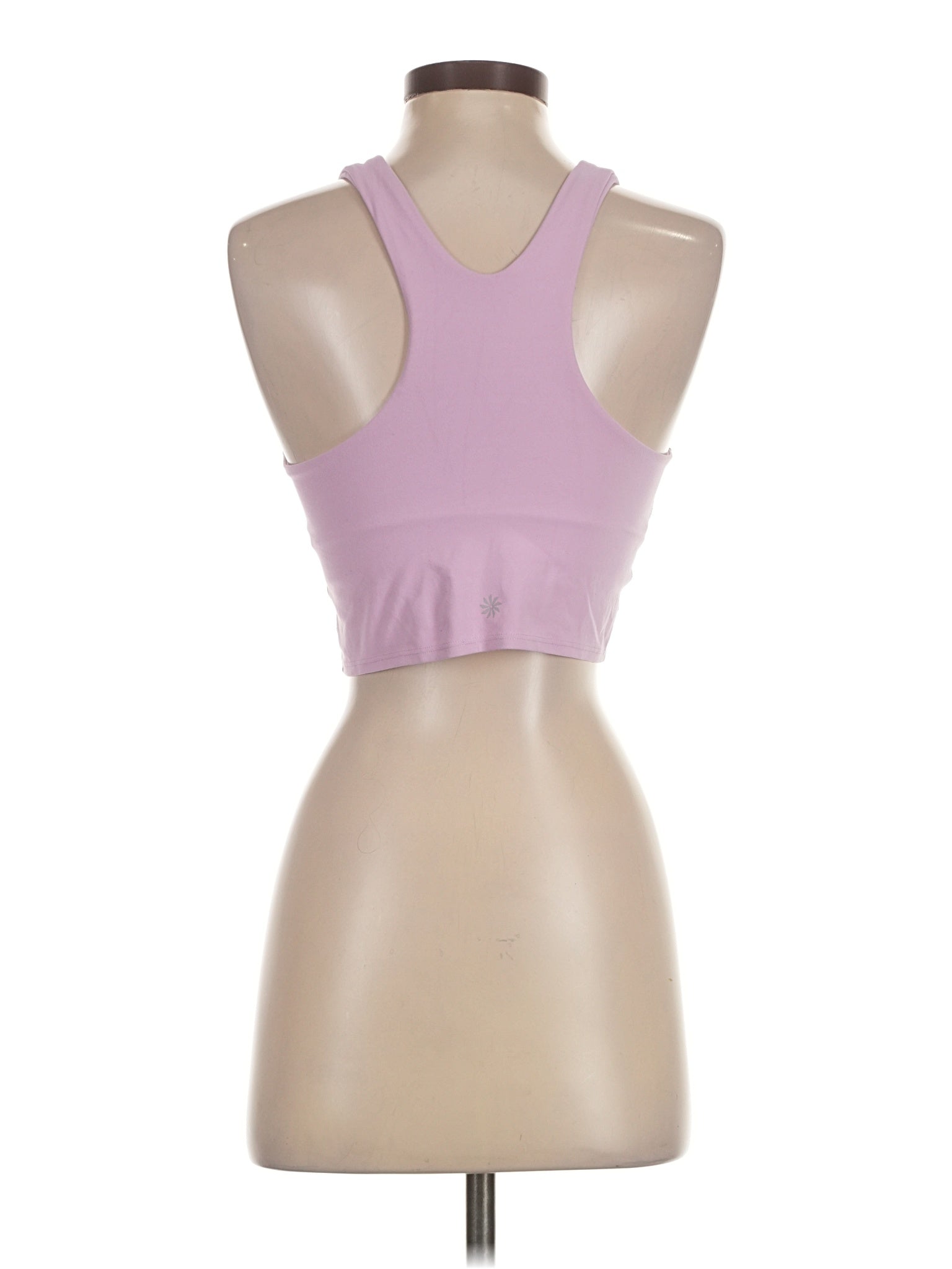 2 size - S