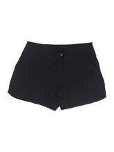 1 size - 4