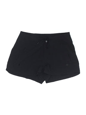 1 size - 4