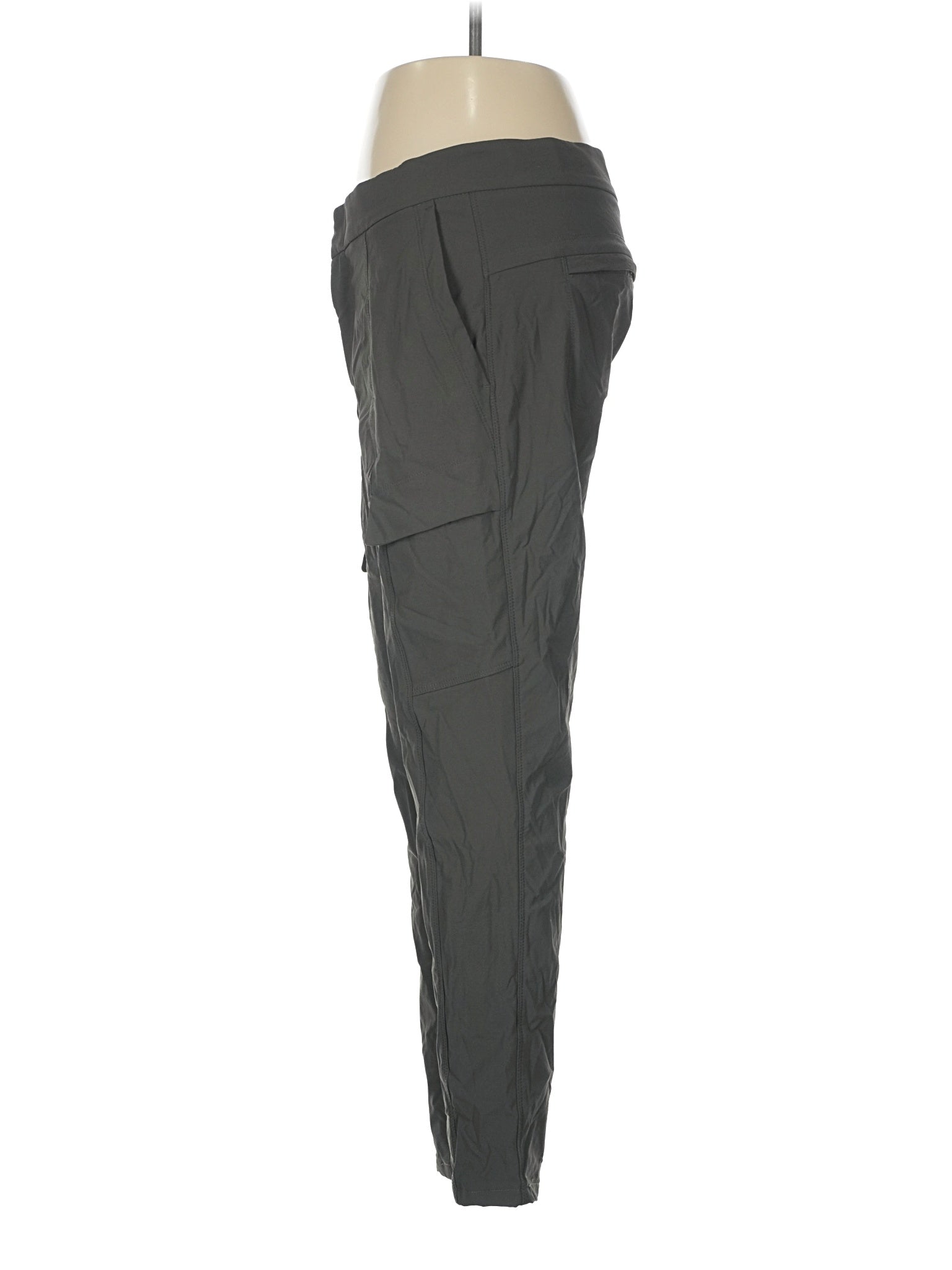 4 size - 8