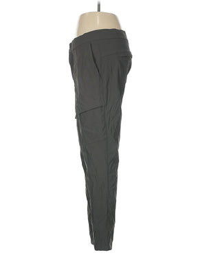4 size - 8